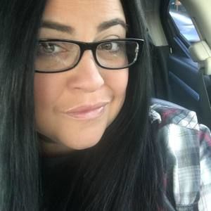 Meet your Posher, Jesse